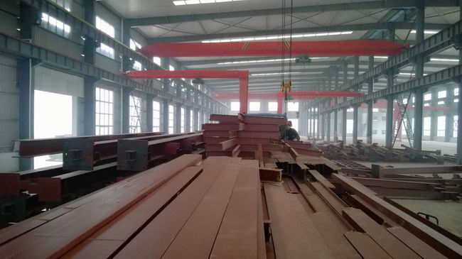 來(lái)料、發(fā)貨 