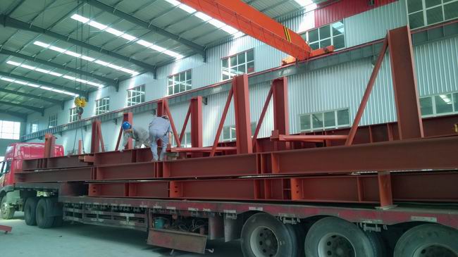 來(lái)料、發(fā)貨