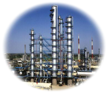 1505718078660672.png 項(xiàng)目2.png